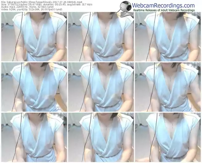 sakuralivejp-peachlovely-webcam-show-07_26_2017-08_49_41