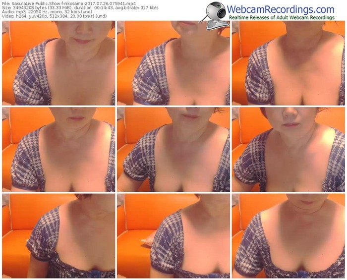 sakuralivejp-rikosama-webcam-show-07_26_2017-07_59_41