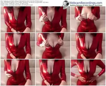 sakuralivejp-rpfujikopr-webcam-show-07_26_2017-15_59_42