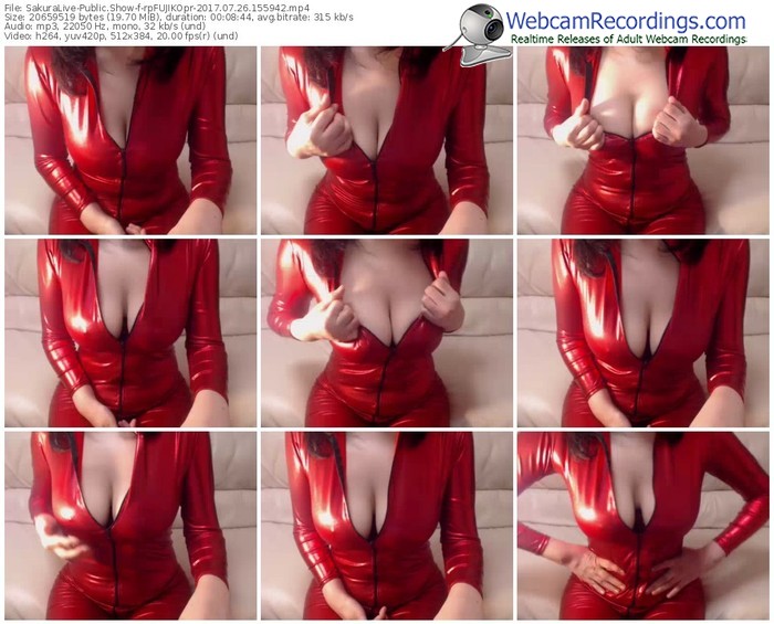 sakuralivejp-rpfujikopr-webcam-show-07_26_2017-15_59_42
