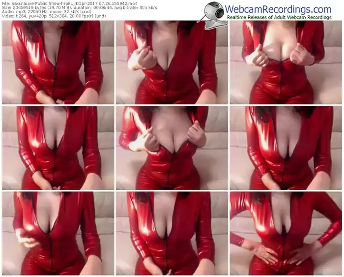 sakuralivejp-rpfujikopr-webcam-show-07_26_2017-15_59_42