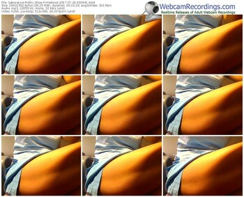 sakuralivejp-rrreikooo-webcam-show-07_26_2017-00_39_41