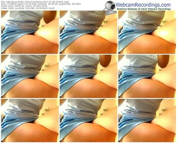 sakuralivejp-rrreikooo-webcam-show-07_26_2017-01_49_41