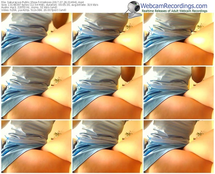sakuralivejp-rrreikooo-webcam-show-07_26_2017-01_49_41