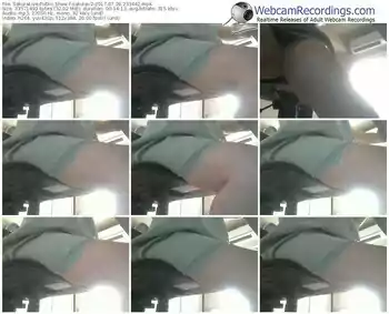 sakuralivejp-sakurax2-webcam-show-07_26_2017-23_34_42