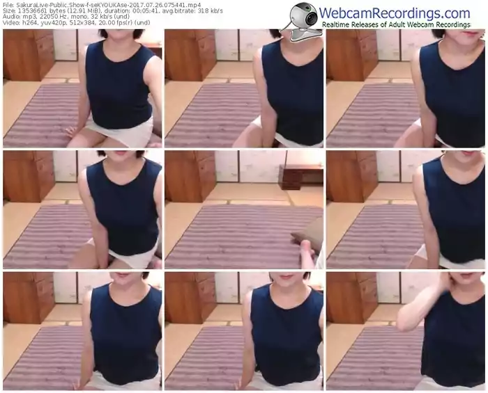 sakuralivejp-sekyoukase-webcam-show-07_26_2017-07_54_41