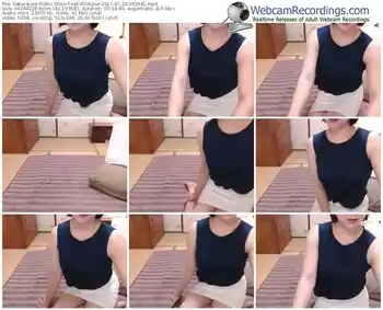 sakuralivejp-sekyoukase-webcam-show-07_26_2017-09_29_41