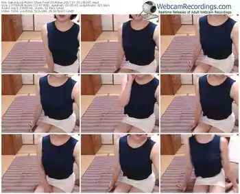 sakuralivejp-sekyoukase-webcam-show-07_26_2017-10_14_41