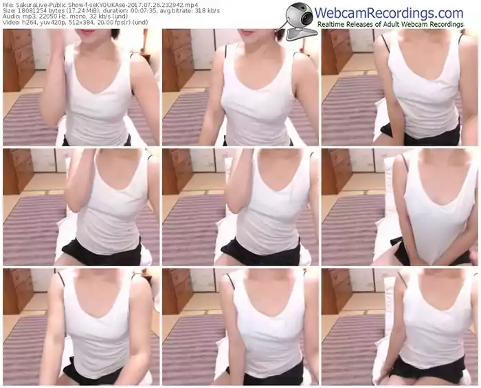 sakuralivejp-sekyoukase-webcam-show-07_26_2017-23_29_42