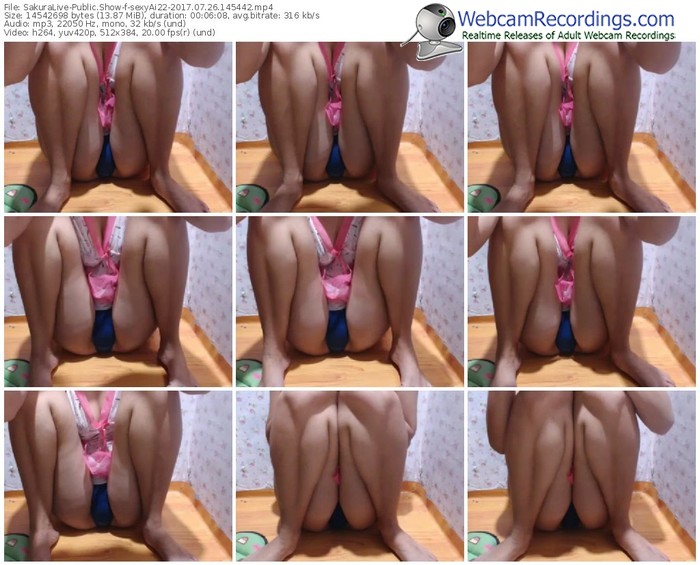 sakuralivejp-sexyai22-webcam-show-07_26_2017-14_54_42