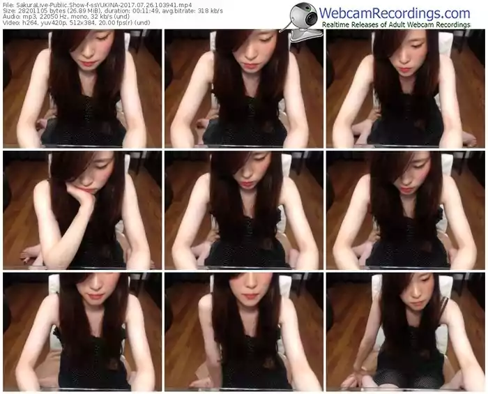 sakuralivejp-ssyukina-webcam-show-07_26_2017-10_39_41