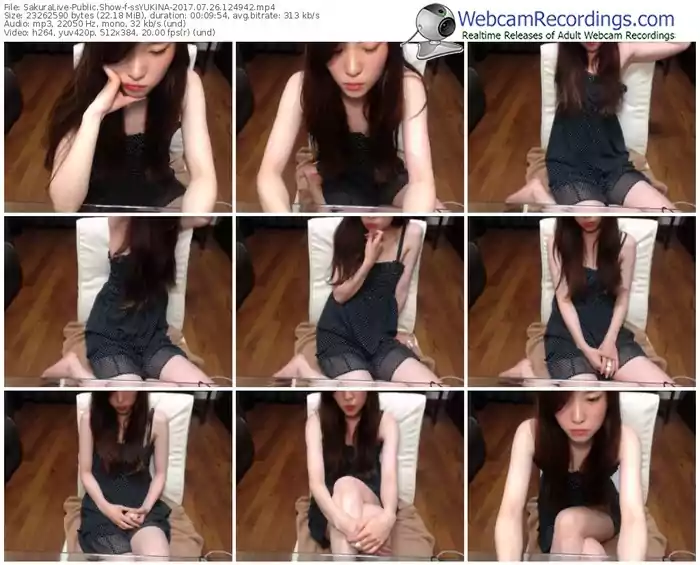 sakuralivejp-ssyukina-webcam-show-07_26_2017-12_49_42