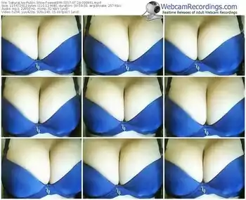 sakuralivejp-sweetemi-webcam-show-07_26_2017-00_04_41