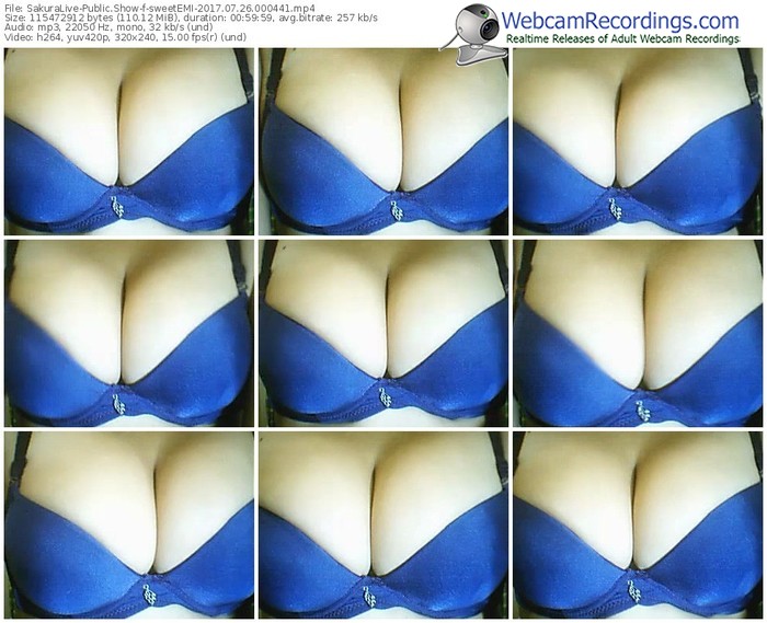 sakuralivejp-sweetemi-webcam-show-07_26_2017-00_04_41