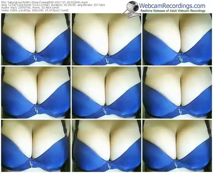 sakuralivejp-sweetemi-webcam-show-07_26_2017-02_29_41