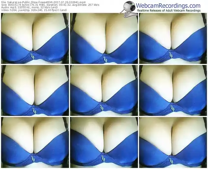 sakuralivejp-sweetemi-webcam-show-07_26_2017-03_29_41