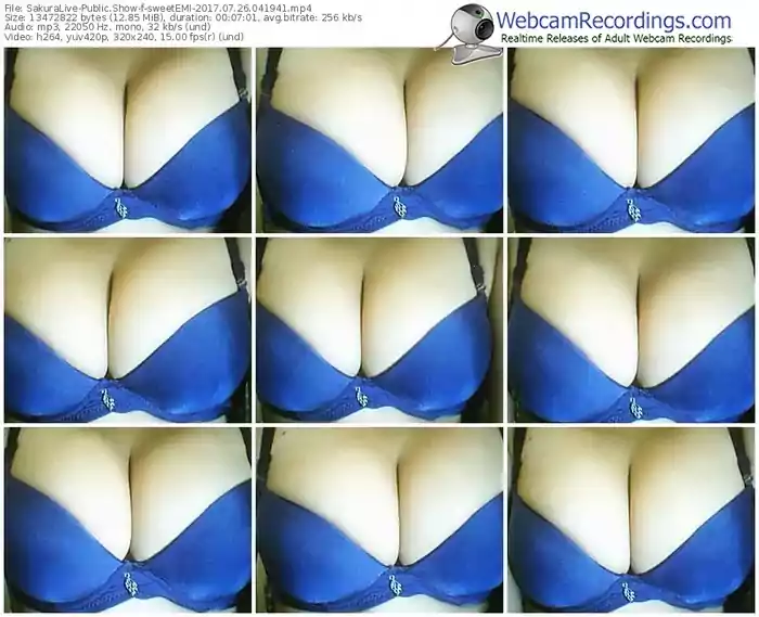 sakuralivejp-sweetemi-webcam-show-07_26_2017-04_19_41