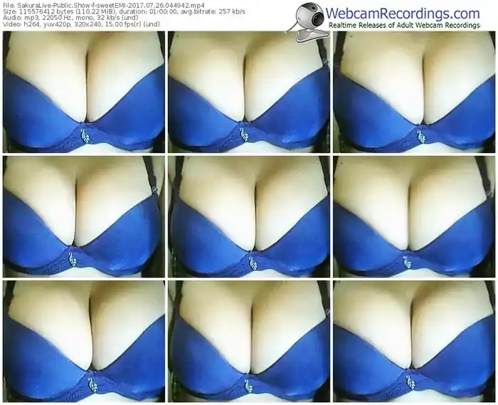sakuralivejp-sweetemi-webcam-show-07_26_2017-04_49_42