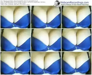 sakuralivejp-sweetemi-webcam-show-07_26_2017-05_49_42