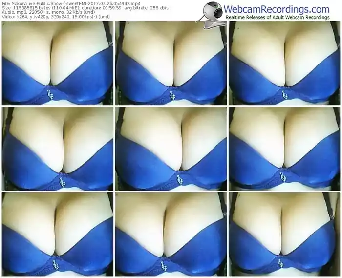 sakuralivejp-sweetemi-webcam-show-07_26_2017-05_49_42