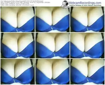 sakuralivejp-sweetemi-webcam-show-07_26_2017-06_49_42