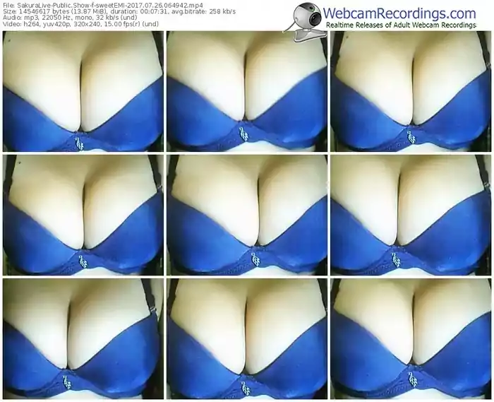 sakuralivejp-sweetemi-webcam-show-07_26_2017-06_49_42