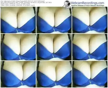 sakuralivejp-sweetemi-webcam-show-07_26_2017-07_19_41