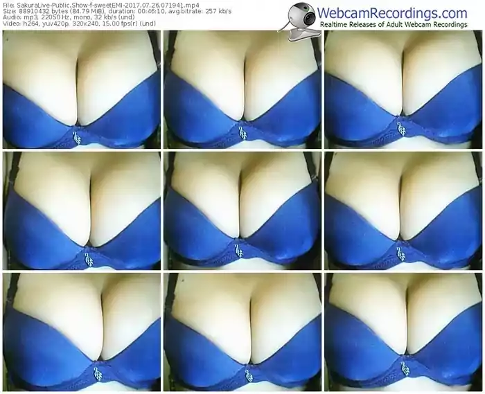 sakuralivejp-sweetemi-webcam-show-07_26_2017-07_19_41