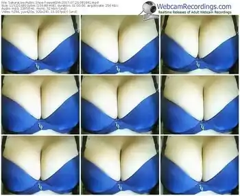 sakuralivejp-sweetemi-webcam-show-07_26_2017-08_19_41