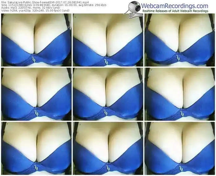 sakuralivejp-sweetemi-webcam-show-07_26_2017-08_19_41