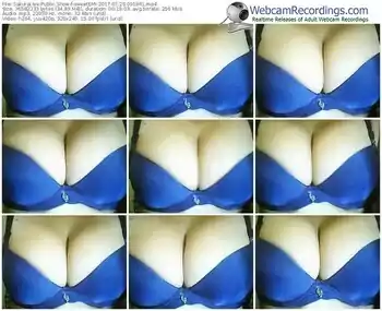 sakuralivejp-sweetemi-webcam-show-07_26_2017-09_19_41