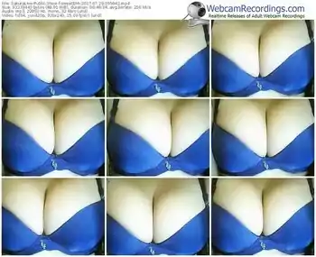 sakuralivejp-sweetemi-webcam-show-07_26_2017-09_59_42