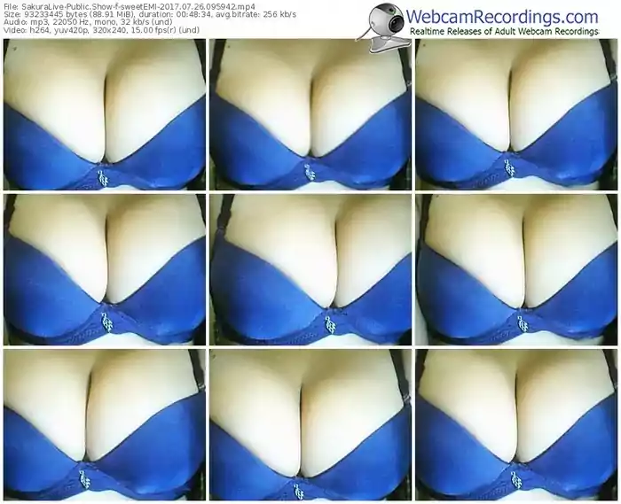 sakuralivejp-sweetemi-webcam-show-07_26_2017-09_59_42