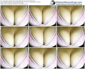 sakuralivejp-sweetemi-webcam-show-07_26_2017-11_54_42