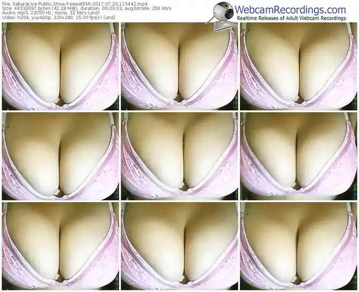 sakuralivejp-sweetemi-webcam-show-07_26_2017-11_54_42