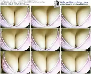 sakuralivejp-sweetemi-webcam-show-07_26_2017-12_59_42