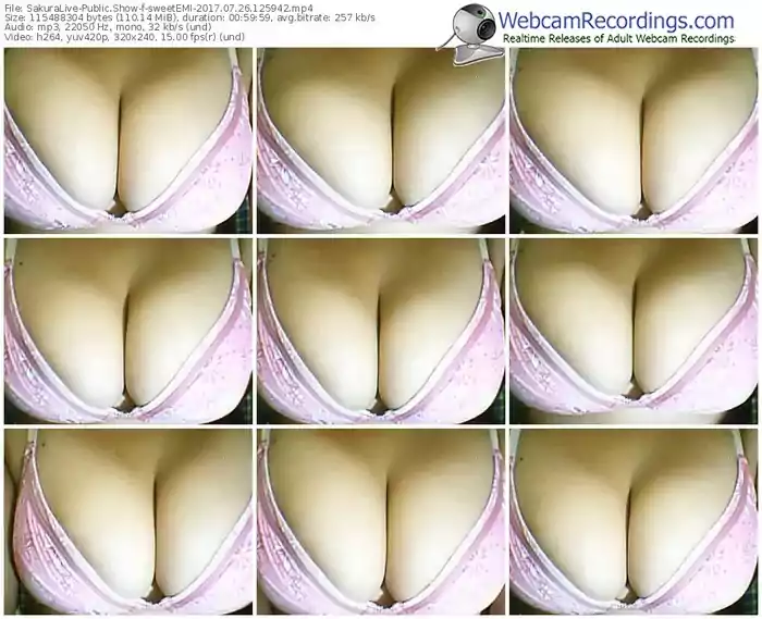 sakuralivejp-sweetemi-webcam-show-07_26_2017-12_59_42