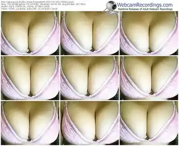 sakuralivejp-sweetemi-webcam-show-07_26_2017-13_59_42