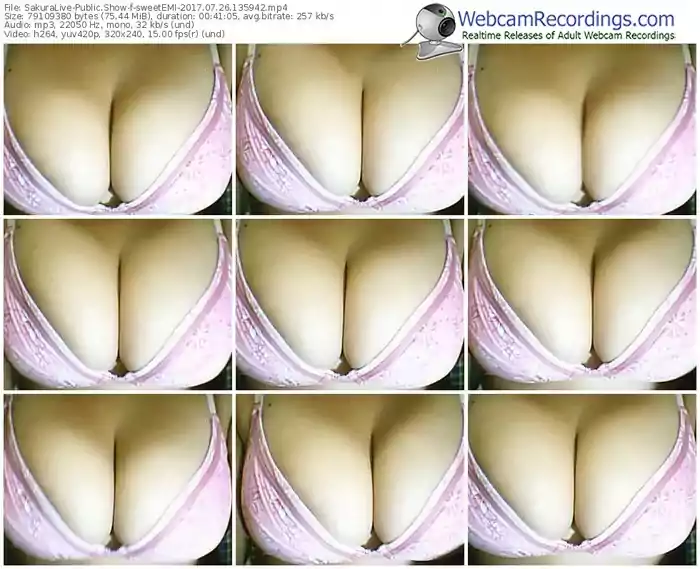 sakuralivejp-sweetemi-webcam-show-07_26_2017-13_59_42