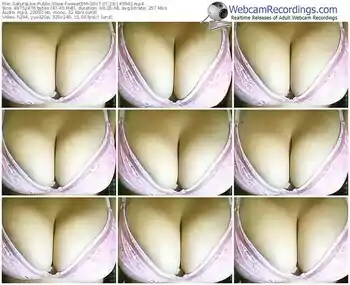 sakuralivejp-sweetemi-webcam-show-07_26_2017-14_59_42