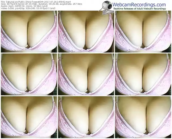 sakuralivejp-sweetemi-webcam-show-07_26_2017-14_59_42