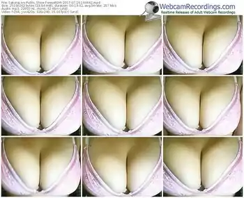 sakuralivejp-sweetemi-webcam-show-07_26_2017-16_04_42