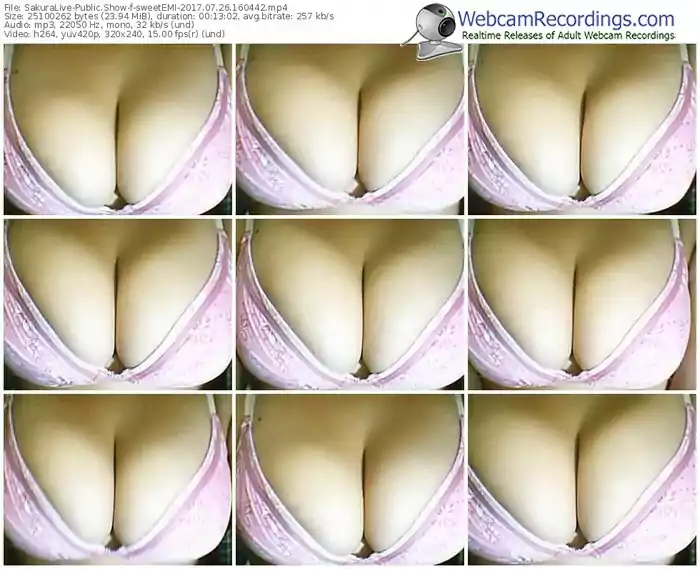 sakuralivejp-sweetemi-webcam-show-07_26_2017-16_04_42