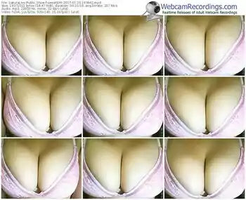 sakuralivejp-sweetemi-webcam-show-07_26_2017-16_39_42