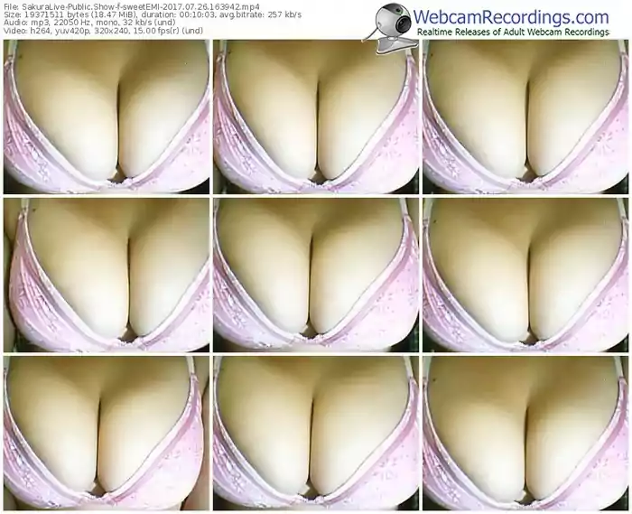 sakuralivejp-sweetemi-webcam-show-07_26_2017-16_39_42