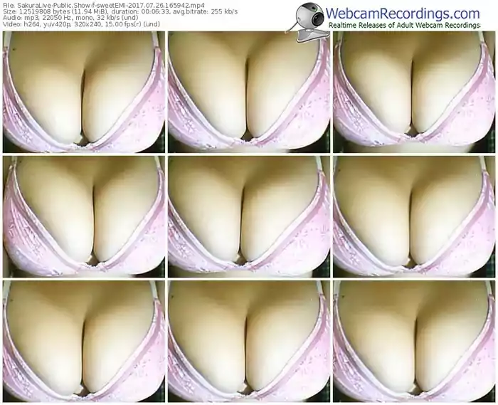 sakuralivejp-sweetemi-webcam-show-07_26_2017-16_59_42