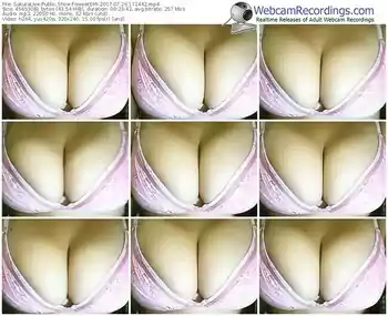 sakuralivejp-sweetemi-webcam-show-07_26_2017-17_14_42