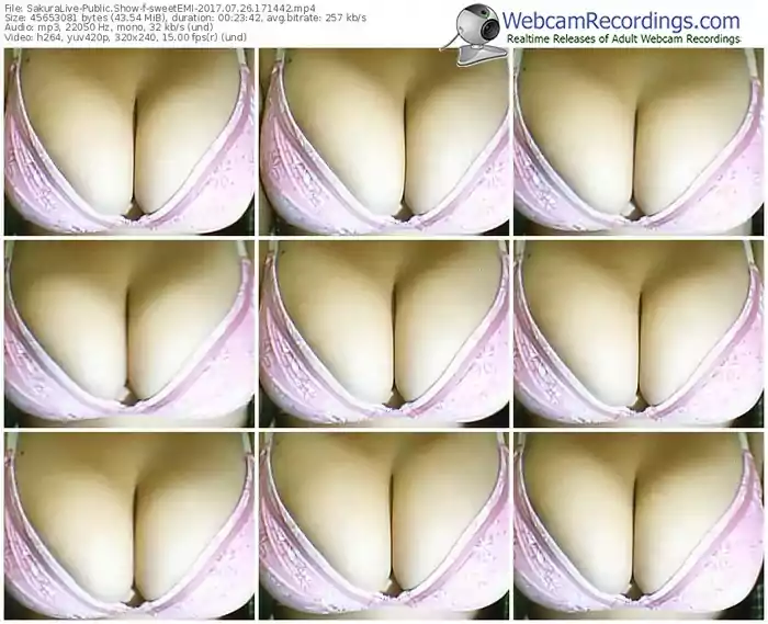 sakuralivejp-sweetemi-webcam-show-07_26_2017-17_14_42