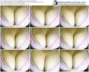 sakuralivejp-sweetemi-webcam-show-07_26_2017-17_44_42