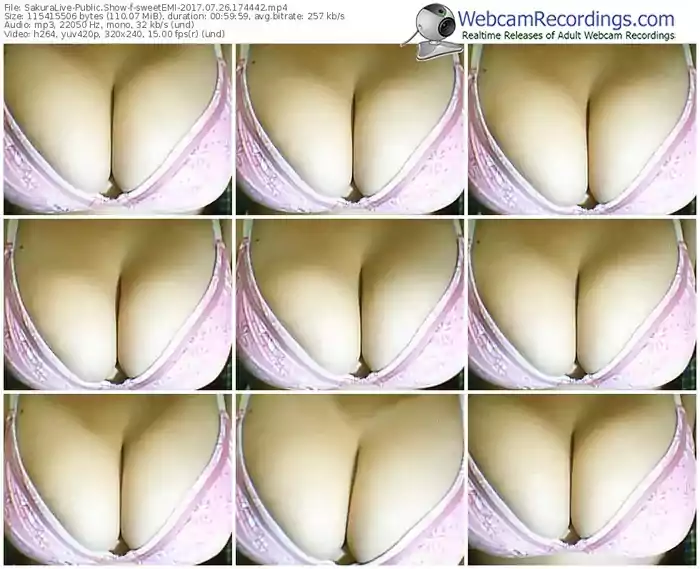 sakuralivejp-sweetemi-webcam-show-07_26_2017-17_44_42